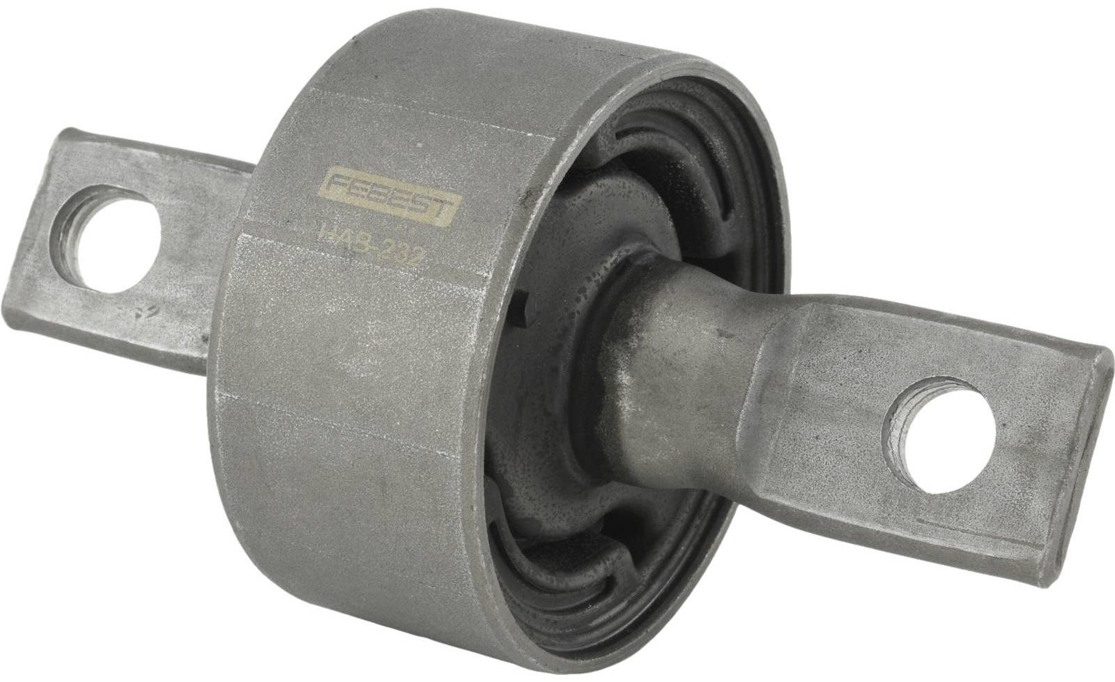 FEBEST сайлентблок HAB-232 купить,NaN