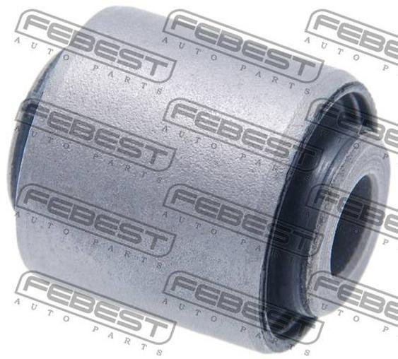 FEBEST сайлентблок HAB-205 купить,NaN