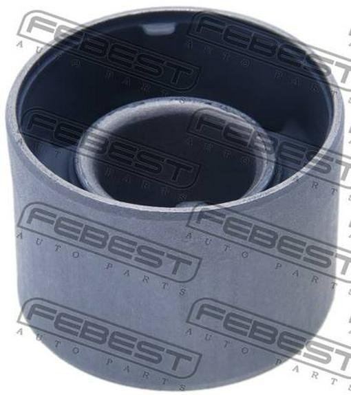FEBEST сайлентблок NAB-305 купить,NaN