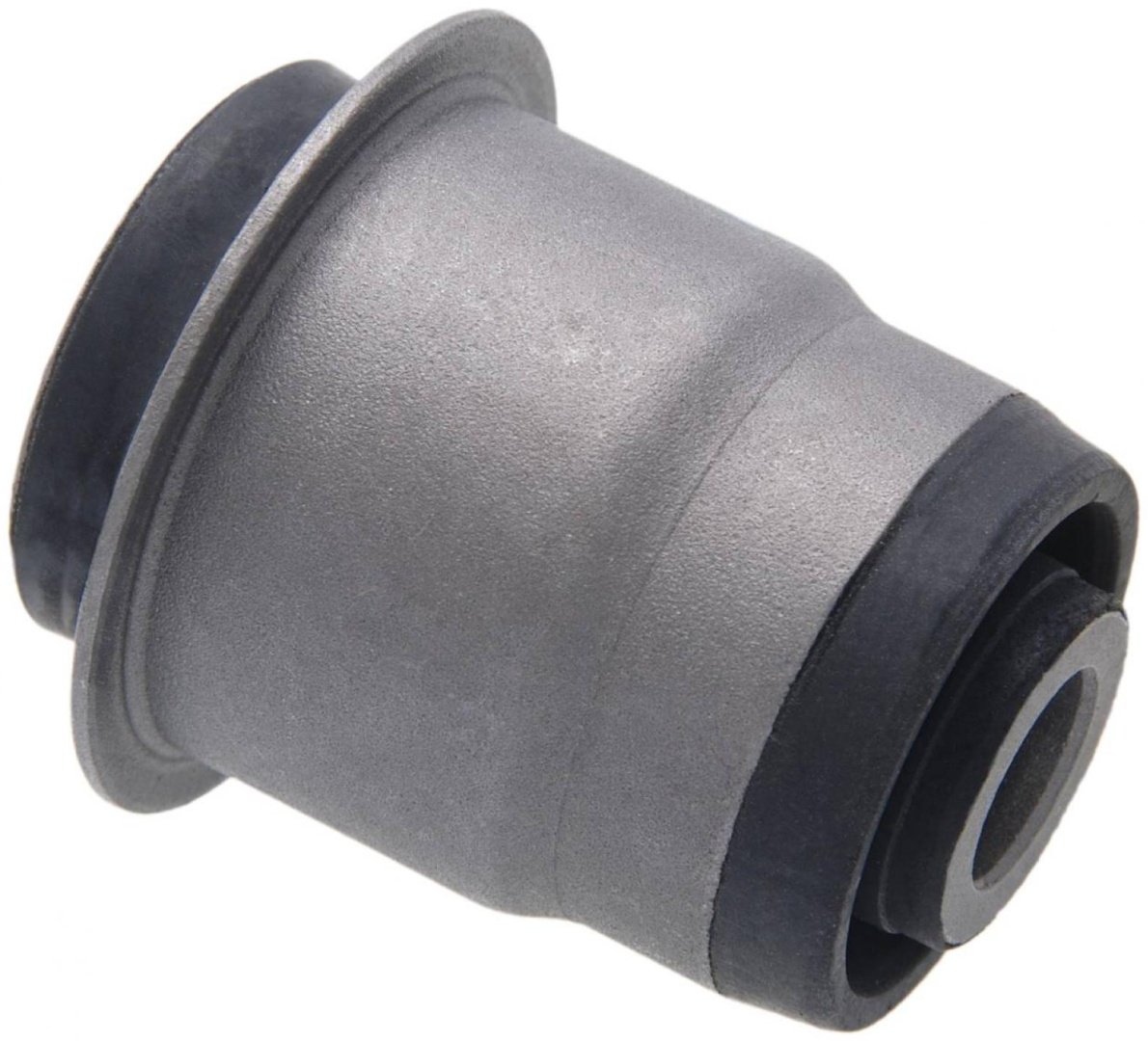 FEBEST сайлентблок NAB-302 купить,NaN