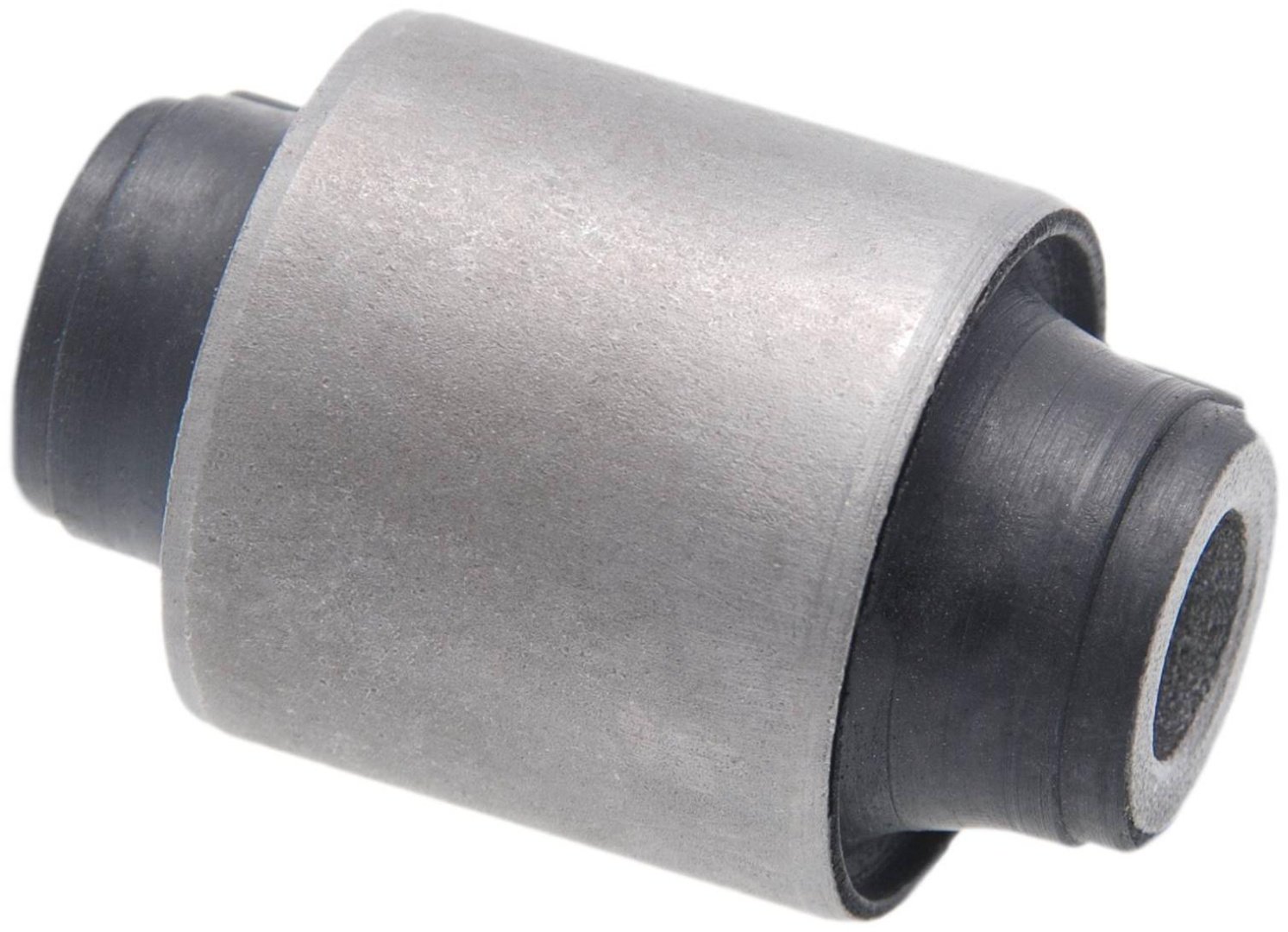 FEBEST сайлентблок NAB-330 купить,NaN