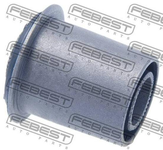 FEBEST сайлентблок TAB-524 купить,NaN