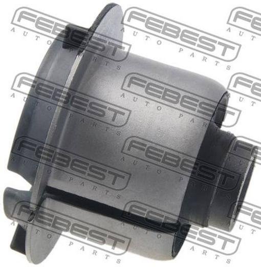 FEBEST сайлентблок TAB-528 купить,NaN