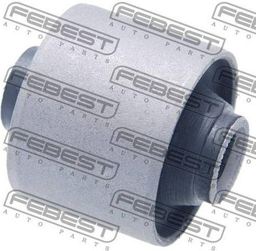 FEBEST сайлентблок TAB-523 купить,NaN