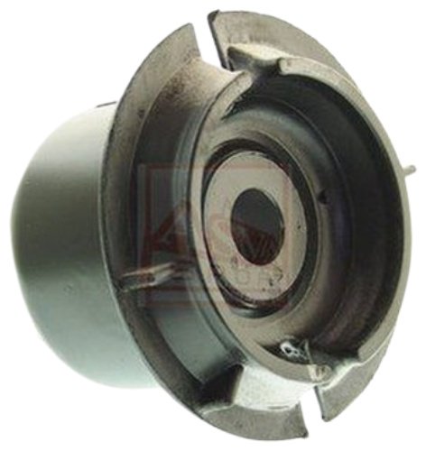 FEBEST сайлентблок TAB-528 купить,NaN