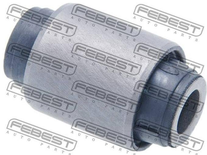 FEBEST сайлентблок NAB-334 купить,NaN