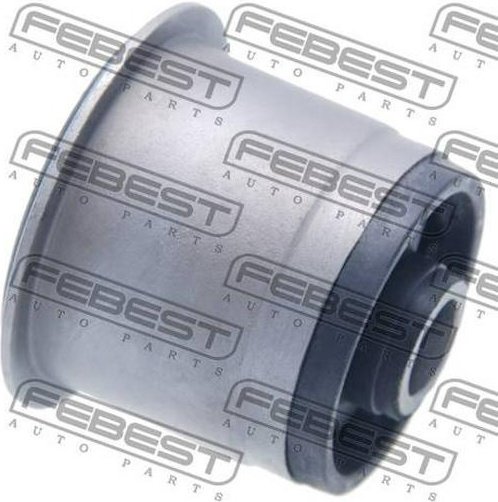 FEBEST сайлентблок NAB-333 купить,NaN