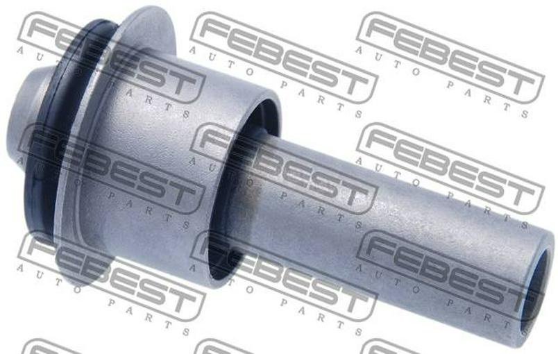 FEBEST сайлентблок NAB-341 купить,NaN