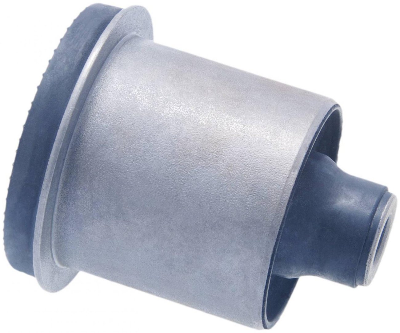 FEBEST сайлентблок NAB-340 купить,NaN