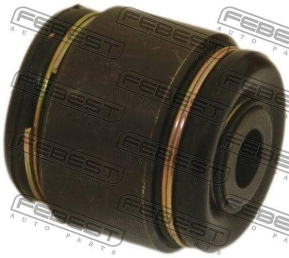 FEBEST сайлентблок HYAB-EF4Z купить,NaN