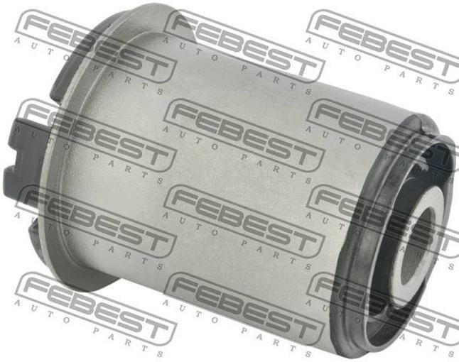 FEBEST сайлентблок NAB-374 купить,NaN
