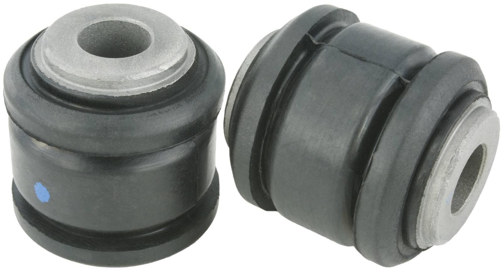 FEBEST сайлентблок NAB-361-KIT купить,NaN