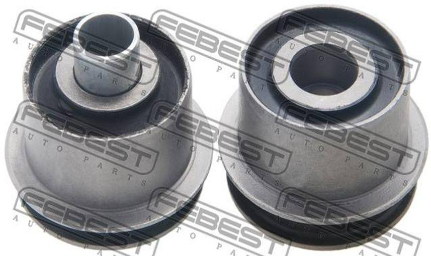FEBEST сайлентблок TAB-537 купить,NaN