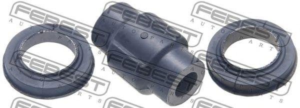 FEBEST сайлентблок TAB-543 купить,NaN