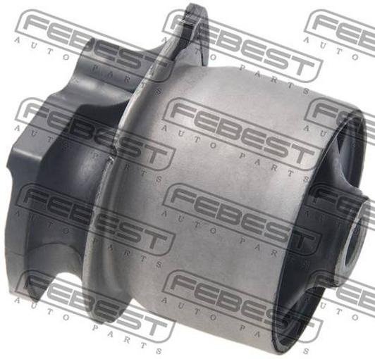 FEBEST сайлентблок TAB-550 купить,NaN