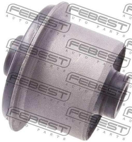 FEBEST сайлентблок NAB-360 купить,NaN