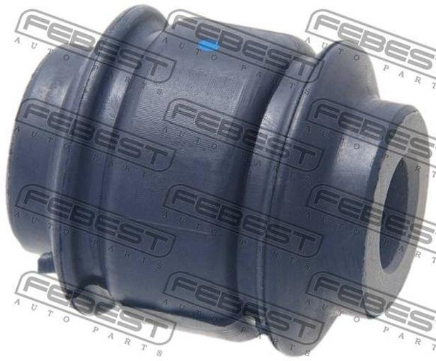 FEBEST сайлентблок NAB-349 купить,NaN