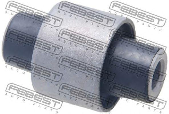 FEBEST сайлентблок NAB-352 купить,NaN