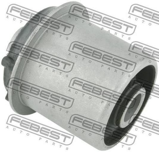 FEBEST сайлентблок NAB-356 купить,NaN