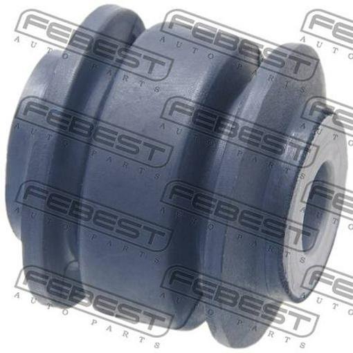 FEBEST сайлентблок NAB-350 купить,NaN