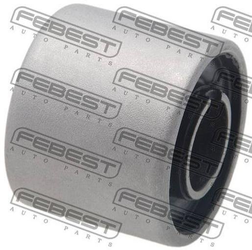 FEBEST сайлентблок NAB-346 купить,NaN