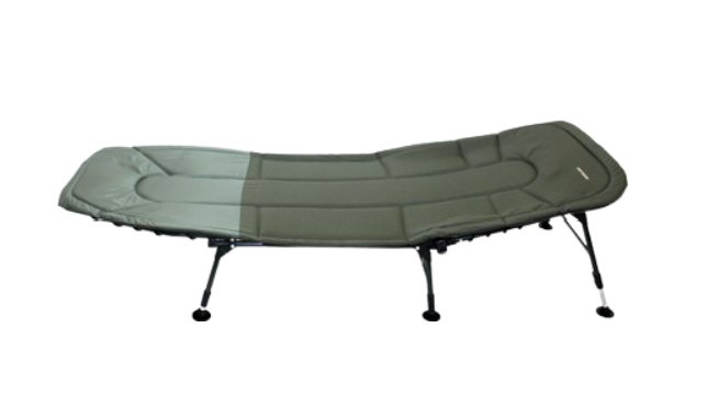 Раскладушка туристическая EastShark HYB001 7510077 купить,NaN