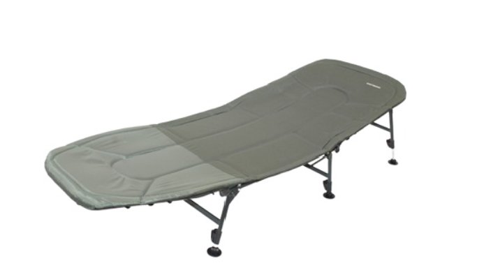 Раскладушка туристическая EastShark HYB001 7510077