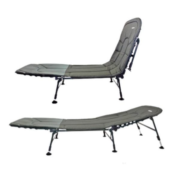 Раскладушка туристическая EastShark HYB001 7510077 купить,NaN