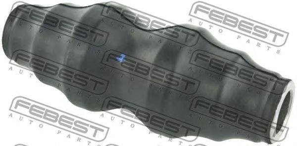 FEBEST сайлентблок TAB-559 купить,NaN