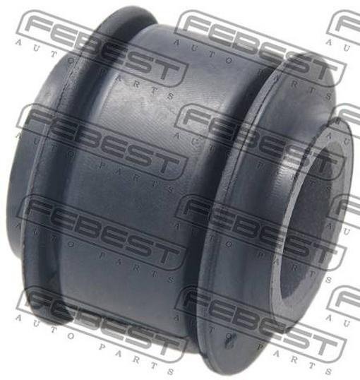 FEBEST сайлентблок TAB-554 купить,NaN