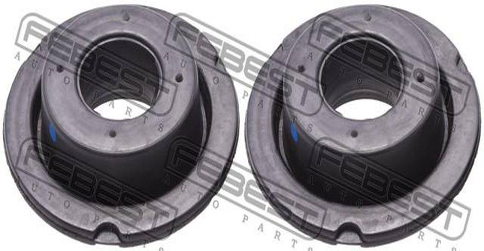 FEBEST сайлентблок TAB-555 купить,NaN