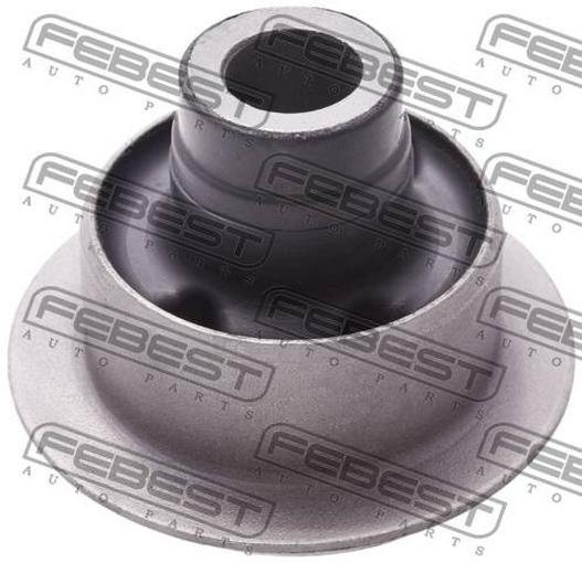 FEBEST сайлентблок TAB-556 купить,NaN