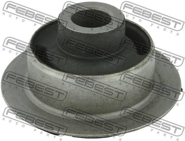 FEBEST сайлентблок TAB-571 купить,NaN