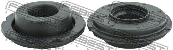 FEBEST сайлентблок TAB-558-KIT купить,NaN