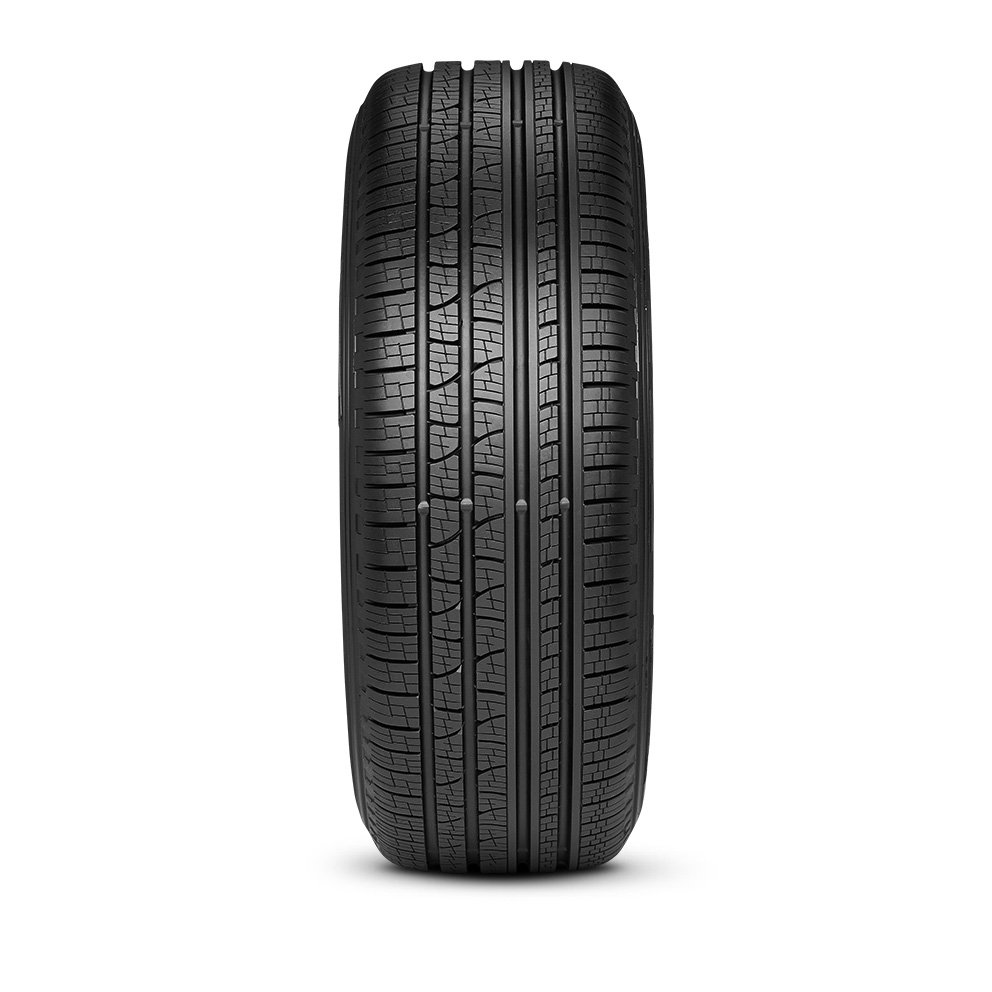 Шина Pirelli XL S-VEas LR 235/55 R19 105V всесезонная купить,100165