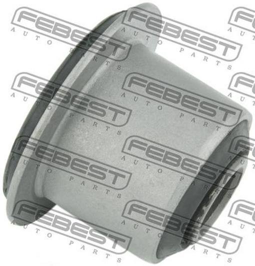 FEBEST сайлентблок TAB-582 купить,NaN