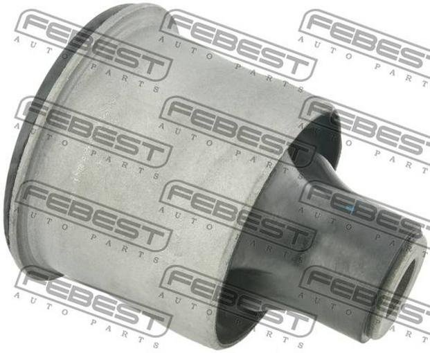 FEBEST сайлентблок TAB-595 купить,NaN