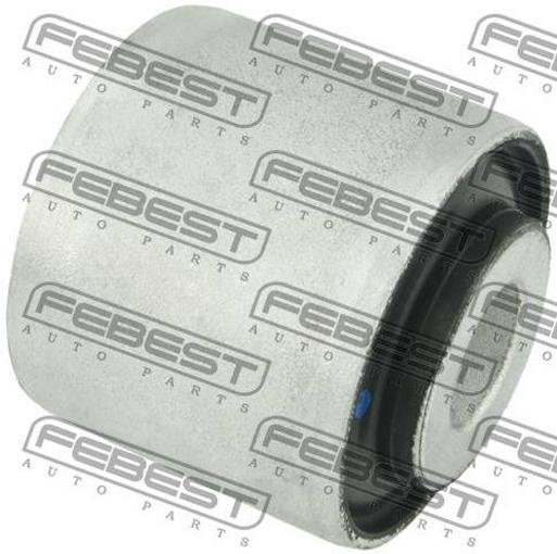 FEBEST сайлентблок TAB-586 купить,NaN