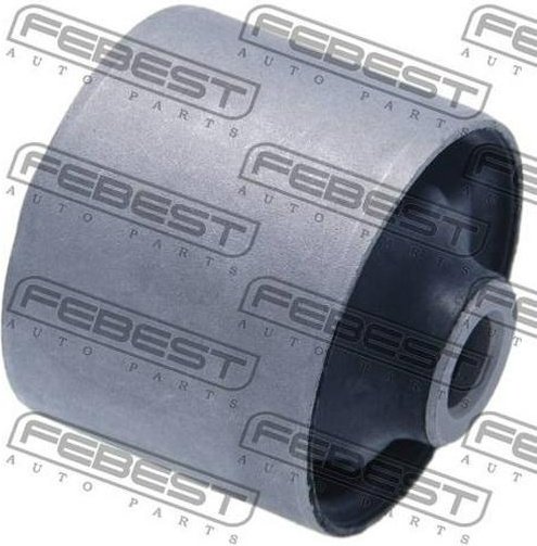 FEBEST сайлентблок NAB-D22DM купить,NaN