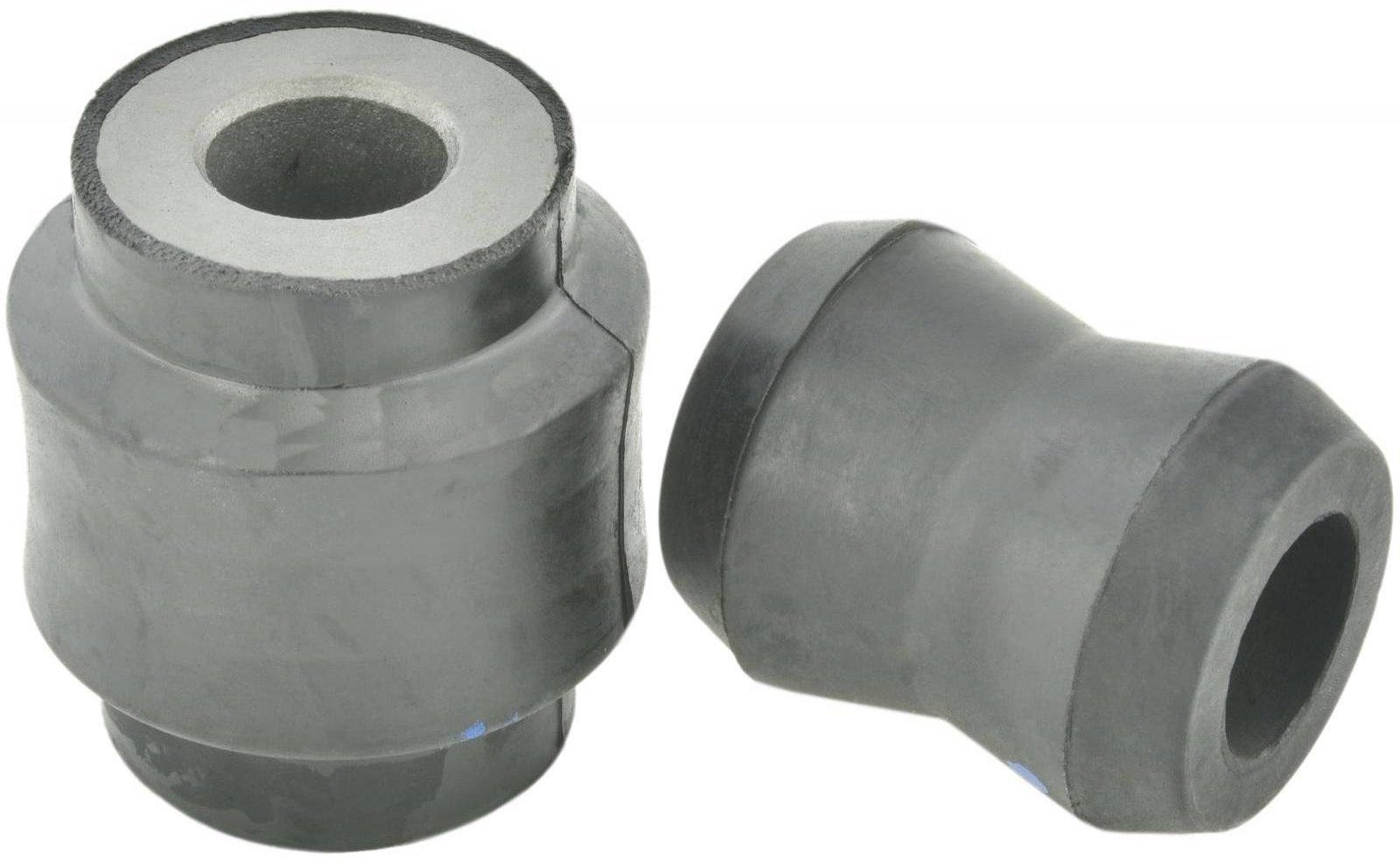 FEBEST сайлентблок NAB-376-KIT купить,NaN