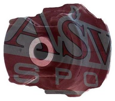 ASVA сайлентблок балки 0101ZRR70R купить,NaN