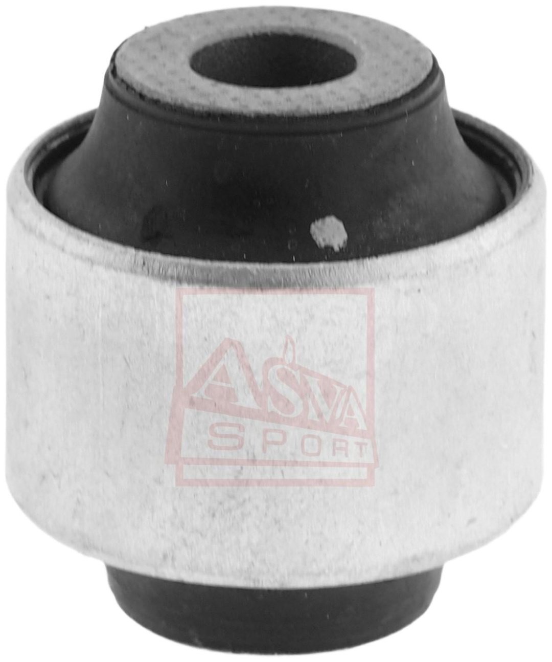 ASVA сайлентблок 0301YF4R5 купить,NaN