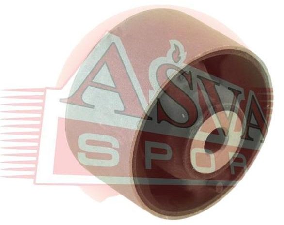 ASVA сайлентблок 0113ACV40RHUB купить,NaN