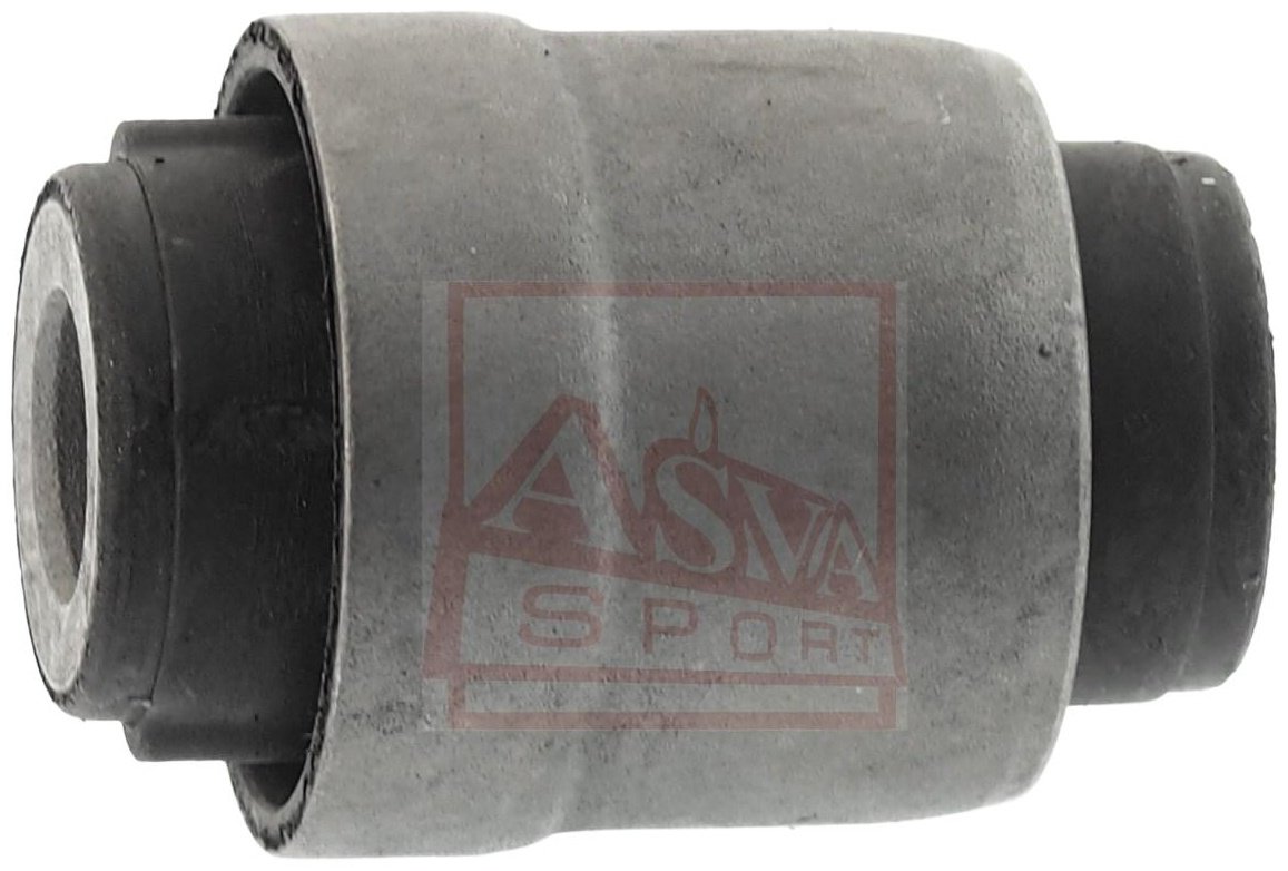 ASVA сайлентблок 0201J50R2 купить,NaN