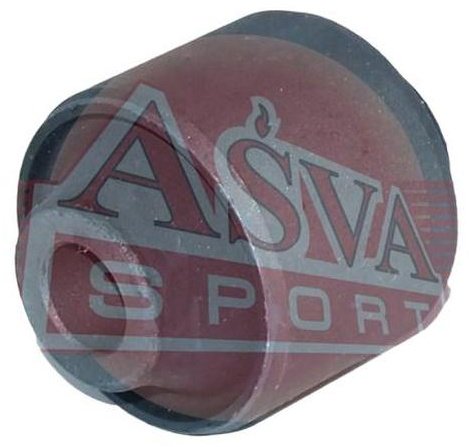 ASVA сайлентблок 1101002 купить,NaN