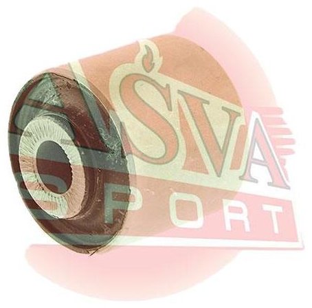 ASVA сайлентблок 0101GYL15R2 купить,NaN