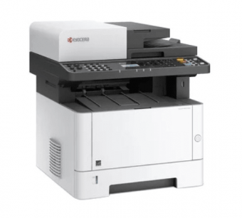 МФУ Kyocera M2235dn черно-белый  купить,NaN
