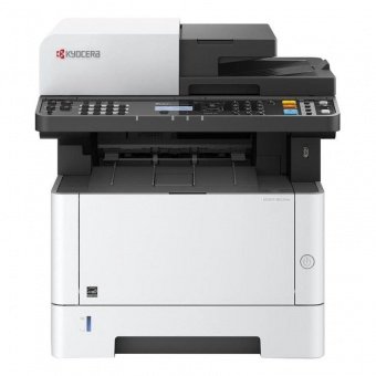 МФУ Kyocera M2235dn черно-белый  купить,NaN