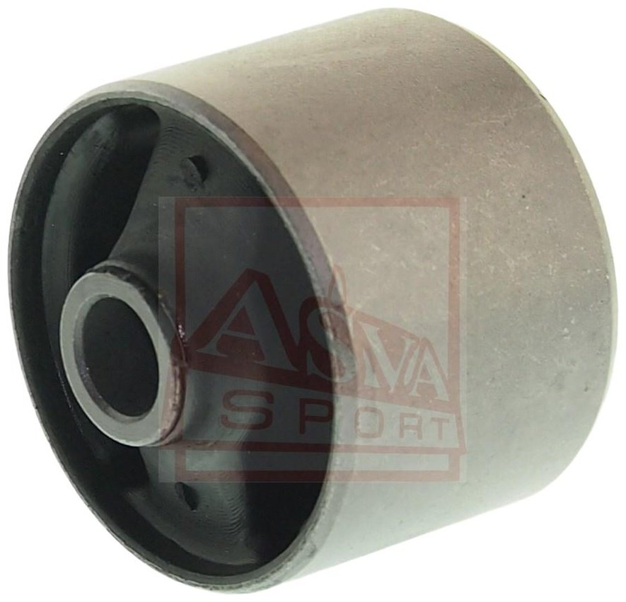 ASVA сайлентблок дифференциала 0401PD8FD1 купить,NaN