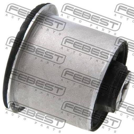FEBEST сайлентблок KAB-025 купить,NaN